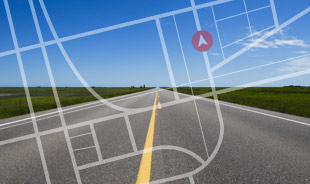 Ubicaciones PacLease Find a PacLease Location